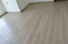2 Bed Apartment with En Suite in Westlands Area - 5