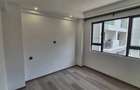 1 Bed Apartment in Lavington - 8