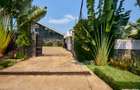 4 Bed House with En Suite in Kiambu Road - 14