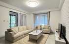 2 Bed Apartment with En Suite at Kilimani - 1