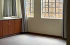 5 Bed House with En Suite in Athi River - 2