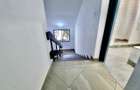 4 Bed Villa with En Suite at Twiga Road - 10