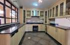 5 Bed Villa with En Suite in Lavington - 8