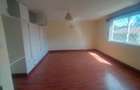 4 Bed House in Lavington - 6