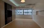 4 Bed Apartment with En Suite in Lavington - 15