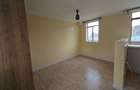 Studio Apartment with Swimming Pool at Ole Dume Rd - 3