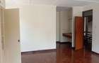 4 Bed Townhouse with En Suite at Laikipia Road - 15