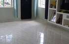 3 Bed House with En Suite at Behind Kari - 11