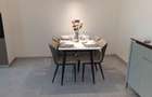 3 Bed Apartment with En Suite at Kirichwa Road - 7