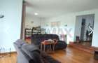 5 Bed House with En Suite at Shanzu Rd - 3