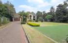 5 Bed House with Staff Quarters at Runda Road - 8