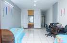 3 Bed Apartment with En Suite in Kizingo - 8
