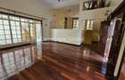 4 Bed Townhouse with En Suite in Kyuna - 6