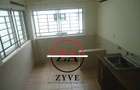 3 Bed Apartment with En Suite at Raphta Road - 2