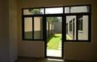 5 Bed Townhouse in Lavington - 5