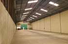 10,000 ft² Warehouse with Fibre Internet in Mombasa Road - 2