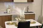 1 Bed Apartment with Swimming Pool at Ngong Rd - 6
