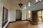 5 Bed Townhouse with En Suite in Runda - 5