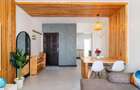 2 Bed Apartment with En Suite at Chady Road - 2