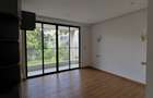 5 Bed Townhouse with En Suite at Lavington Green - 12