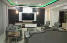 3 Bed Apartment with En Suite in Nyali Area - 1