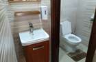 2 Bed House with En Suite in Runda - 15
