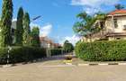 4 Bed Townhouse with En Suite in Nyali Area - 6