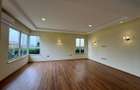 4 Bed Townhouse with En Suite in Kiambu Road - 9