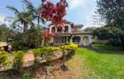 5 Bed House with En Suite in Runda - 7