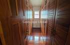 4 Bed Townhouse with En Suite in Spring Valley - 19