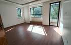 4 Bed Townhouse with En Suite at Kirawa Road - 13