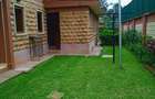 5 Bed Townhouse with En Suite at Off Convent Drive - 6