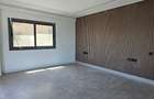 3 Bed Apartment with En Suite at As145 - 4