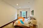 Furnished 3 Bed Apartment with En Suite in Parklands - 6