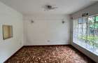 4 Bed Townhouse with En Suite in Kilimani - 4