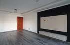 1 Bed Apartment with En Suite at Brookside Gardens - 3
