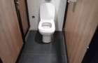 Office with Service Charge Included at Westlands - 11