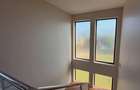 6 Bed Townhouse with En Suite in Karen - 17