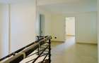 4 Bed Apartment with En Suite at 2026-430 - 11