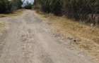 0.25 ac Land in Ruai - 6
