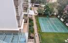 Serviced 3 Bed Apartment with En Suite at Valley Arcade - 2