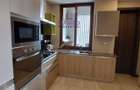 Furnished 2 Bed Apartment with En Suite at General Mathenge - 17