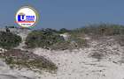 Land in Watamu - 7