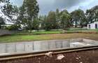 5 Bed Townhouse with En Suite in Karen - 9