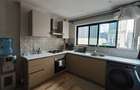 Furnished 2 Bed Apartment with En Suite in Westlands Area - 3