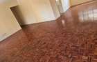 2 Bed Apartment with En Suite at Kilimani - 7