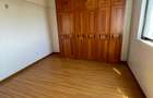 2 Bed Apartment with En Suite in Kileleshwa - 7