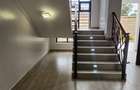 4 Bed House with En Suite at Rimpa - 10