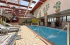 2 Bed Apartment in Parklands - 17