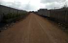 0.25 ac Land at Katani - 4